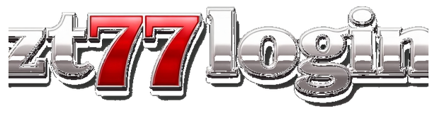 zt777login logo
