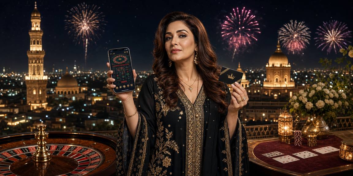zt777login Live Basketball Odds Built for Pakistan
